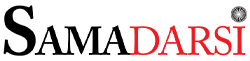 Malayalam Logo