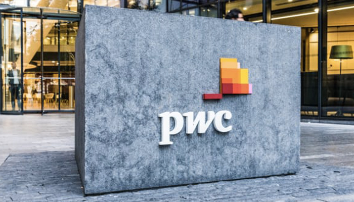 കൊല്‍ക്കത്തയില്‍ സെന്‍റര്‍ ഓഫ് എക്സ്ലെന്‍സ് സ്ഥാപിച്ച് പിഡബ്യൂസി