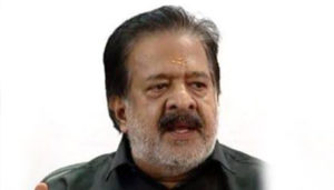 ലഹരി മാഫിയക്കെതിരെ ‘ഓപ്പറേഷൻ തൂഫാൻ’; ജൂൺ ഒന്നുമുതൽ സംസ്ഥാനവ്യാപക നടപടി