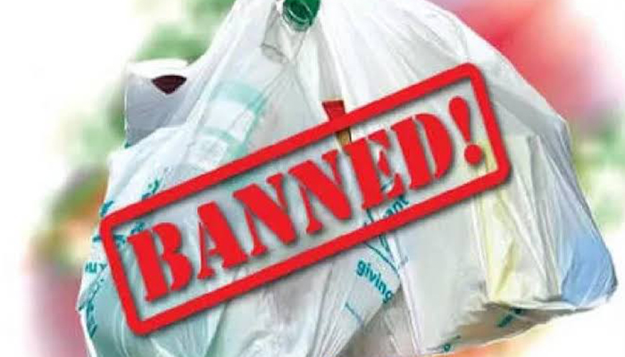 സംസ്ഥാനത്ത് ഒറ്റത്തവണ ഉപയോഗിക്കാവുന്ന പ്ലാസ്റ്റിക് നിരോധനം നിലവില്‍ വന്നു
