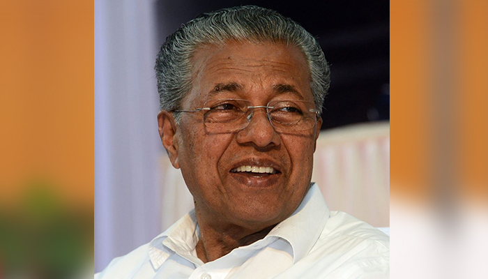 മത്സ്യതൊഴിലാളികള്‍ക്കായുള്ള പാര്‍പ്പിട പദ്ധതി മുഖ്യമന്ത്രി ഉദ്ഘാടനം ചെയ്തു