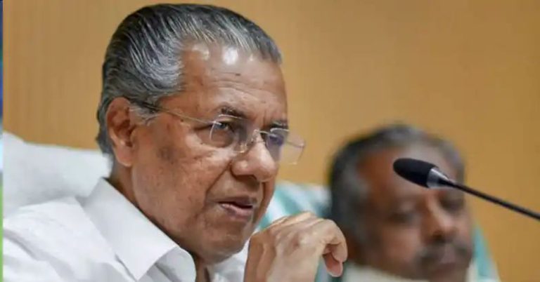കേരളം ലോക്ക് ഡൗൺ നിർദേശങ്ങൾ ലംഘിച്ചു: വിശദീകരണം തേടി കേന്ദ്രസർക്കാർ