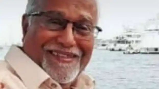 കോവിഡ് : കണ്ണൂരിൽ മരിച്ചയാൾക്ക് രോഗം ബാധിച്ചത് എവിടെ നിന്നെന്ന് വ്യക്തമല്ല