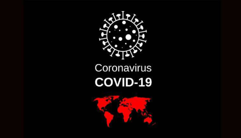 ലോകത്ത് കോവിഡ് ബാധിതരുടെ എണ്ണം 32 ലക്ഷം പിന്നിട്ടു