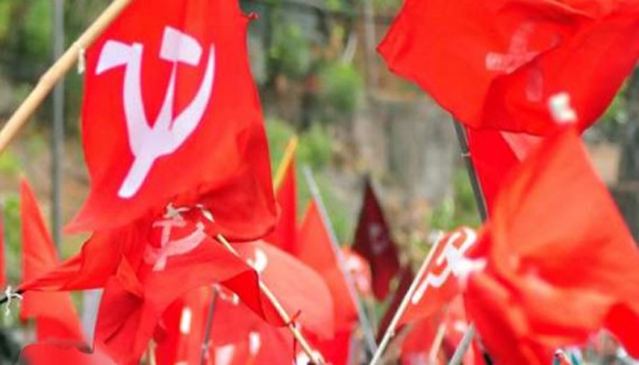 കോട്ടയം ജില്ലാ പഞ്ചായത്തിൽ എൽ ഡി എഫിന് മികച്ച മുന്നേറ്റം