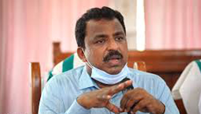 ജില്ല പൂര്‍ണസജ്ജം; കോവിഡ് മാര്‍ഗനിര്‍ദ്ദേശങ്ങള്‍ കര്‍ശനമായി പാലിക്കണം – കലക്ടര്‍
