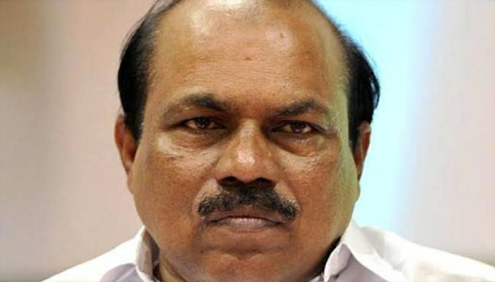 പാലാരിവട്ടം പാലം അഴിമതി കേസില്‍  വി.കെ. ഇബ്രാഹിംകുഞ്ഞിന്റെ ജാമ്യാപേക്ഷയില്‍ ഹൈക്കോടതി വെളളിയാഴ്ച(11/12/2020)യും വാദം കേള്‍ക്കും
