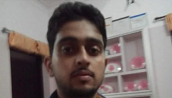 മലപ്പുറം പാണ്ടിക്കാടിനടുത്ത് യുവാവ് കുത്തേറ്റു മരിച്ചു