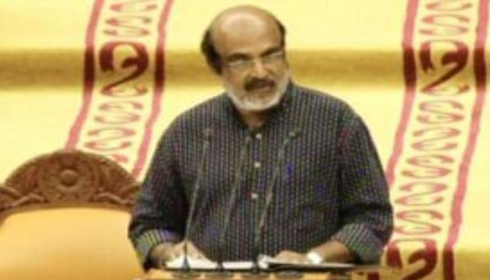 സ്റ്റാര്‍ട്ട്അപ്പുകളെ പ്രോത്സാഹിപ്പിക്കുന്നതിന് ആറ് ഇന പദ്ധതികള്‍, സര്‍ക്കാര്‍ വകുപ്പുകളില്‍ സ്റ്റാര്‍ട്ട്അപ്പ് ഇന്നൊവേഷന്‍ സോണുകള്‍ ആരംഭിക്കും