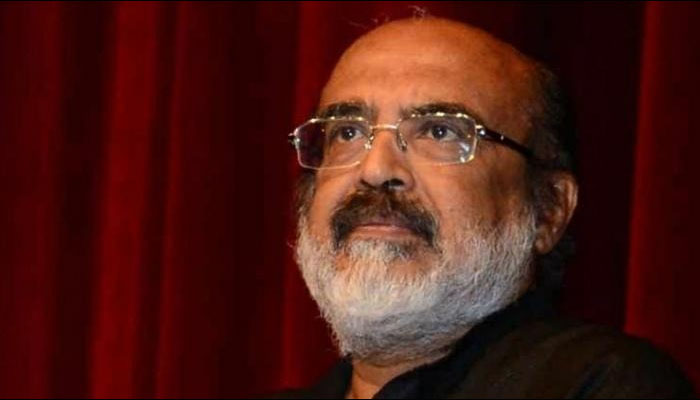 സിഎജി റിപ്പോർട്ട് പരസ്യമാക്കിയതിൽ ധനമന്ത്രി അവകാശലംഘനം നടത്തിയിട്ടില്ലെന്ന് നിയമസഭാ എത്തിക്‌സ് കമ്മിറ്റി