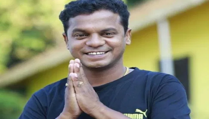 ദളിത്‌ കോണ്‍ഗ്രസ്‌ പ്രവര്‍ത്തകരെ അവഗണിക്കരുതെന്ന്‌ ദളിത്‌ കോണ്‍ഗ്രസ്‌ ജില്ലാ നേതൃയോഗം