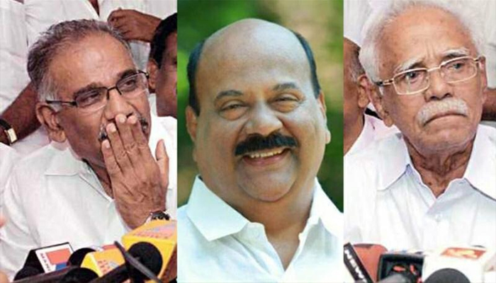 പാലായും തരില്ല രാജ്യസഭാ സീറ്റും തരില്ല ,എൻസിപിയോട് എൽഡിഎഫ്