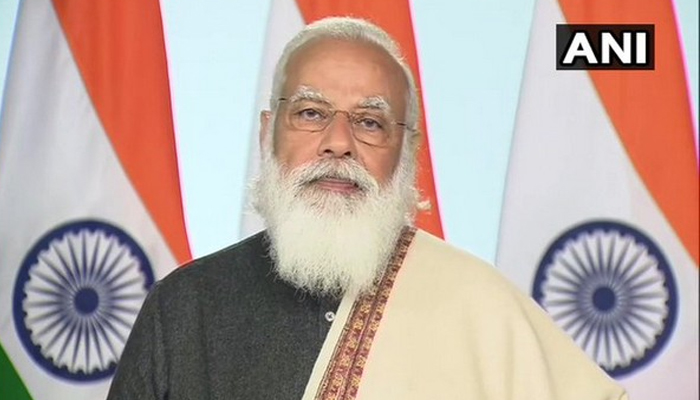 ജല്‍ഗാവ് റോഡപകടത്തില്‍പ്പെട്ടവര്‍ക്കുള്ള സഹായധനത്തിന് പ്രധാനമന്ത്രി അംഗീകാരം നല്‍കി