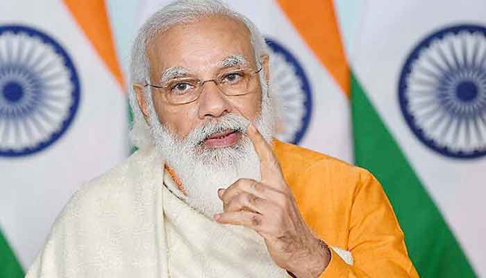 സ്വകാര്യ വല്‍ക്കരണത്തില്‍ നിലപാട്‌ വ്യക്തമാക്കി പ്രധാന മന്ത്രി