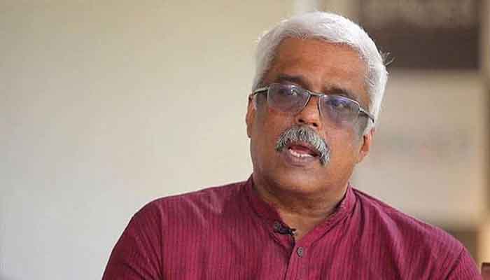 ഇഡി വീണ്ടും സുപ്രീം കോടതിയില്‍ : എം ശിവശങ്കറിന്റെ  ജാമ്യം റദ്ദാക്കണമെന്ന്