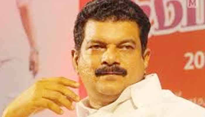 ഭൂപരിഷ്കരണ നിയമത്തിലെ ചട്ടം ലംഘിച്ചിട്ടും പി വി അന്‍വറിനെതിരെ നടപടിയില്ല, സർക്കാരിനെതിരെ രൂക്ഷ വിമർശനവുമായി ഹൈക്കോടതി