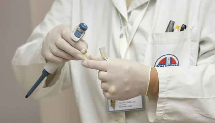 തൃശൂർ: പ്രവേശനത്തിന് ഹാജരാകണം