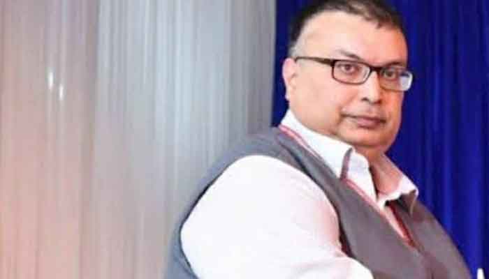 സ്വപ്‌നയുടെ രഹസ്യമൊഴി പുറത്തുവന്ന സംഭവത്തില്‍ കസ്റ്റംസിനെതിരെ നിയമനടപടിക്കൊരുങ്ങി സി.പി.ഐ.എം, അഡ്വക്കേറ്റ് ജനറല്‍ നോട്ടീസയച്ചു