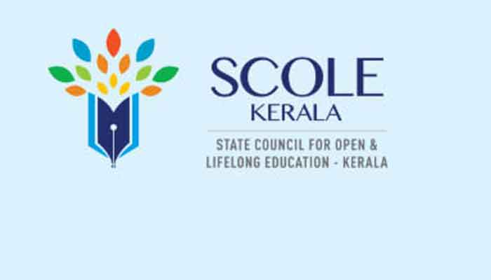 സ്‌കോൾ-കേരള: ഡി.സി.എ പുന:പ്രവേശനത്തിന് അപേക്ഷിക്കാം