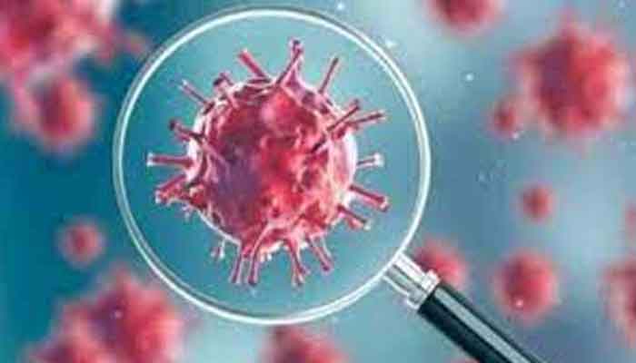 കൊല്ലം: കോവിഡ് 260, രോഗമുക്തി 308