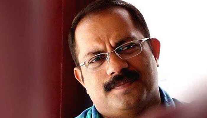 അനധികൃത സ്വത്ത് സമ്പാദന കേസ്, കെ.എം ഷാജി എം.എല്‍.എയെ വിജിലന്‍സ് ചോദ്യം ചെയ്യുന്നു