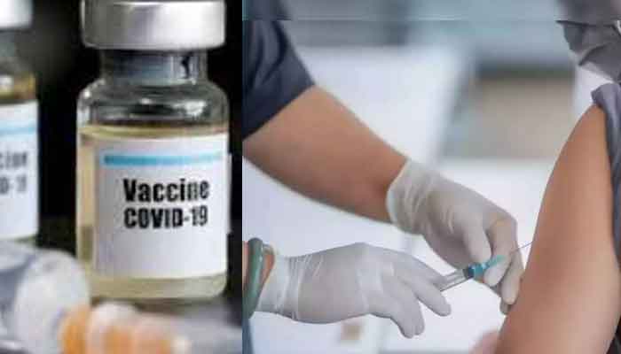 തൃശ്ശൂർ: കോവിഡ് വാക്സിനേഷൻ :മെഗാ അദാലത്ത് ഏപ്രിൽ 17 വരെ