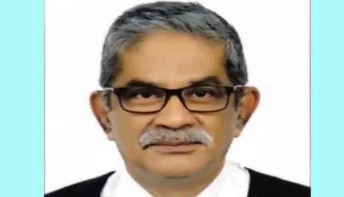 സംസ്ഥാനത്തിന്റെ പുതിയ അഡ്വ.ജനറലായി കെ.ഗോപാലകൃഷ്‌ണ കുറുപ്പ്‌