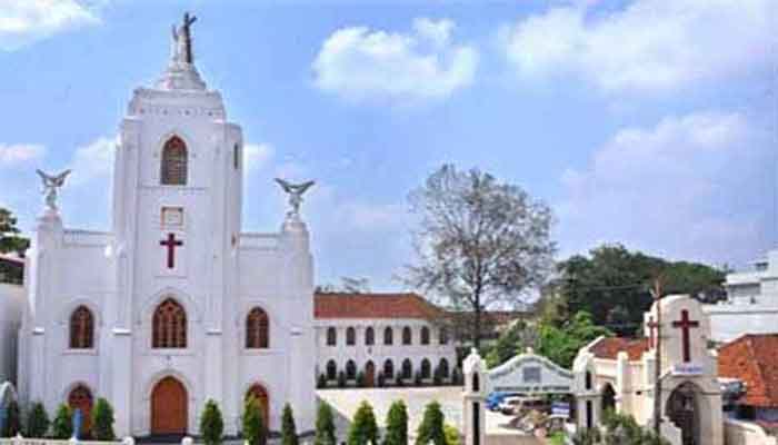 ‘വംശ ശുദ്ധി’ അവസാനിപ്പിക്കണം എന്നാവശ്യപ്പെട്ടുളള ഹര്‍ജിയില്‍ അനുകൂല വിധി