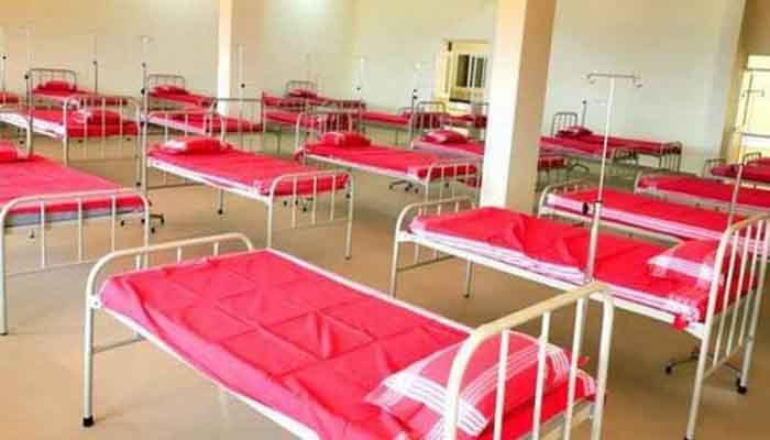 കോവിഡ് 19 : കൊല്ലം ജില്ലയില്‍ കൂടുതല്‍ കോവിഡ് ചികിത്സാ കേന്ദ്രങ്ങള്‍