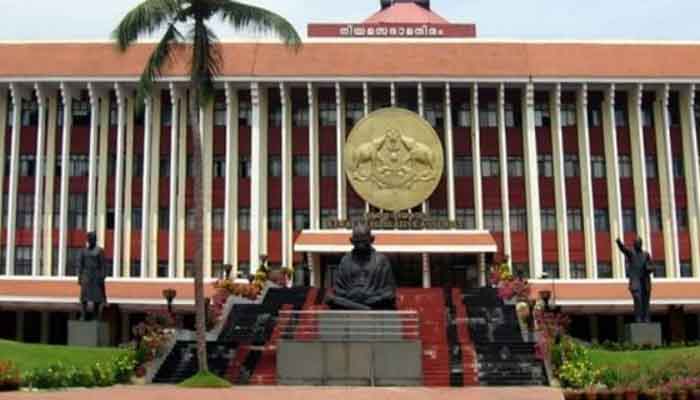 മന്ത്രിസഭാ സത്യപ്രതിജ്ഞ 20ന്, ക്ഷണിക്കപ്പെട്ട അതിഥികള്‍ക്ക് മാത്രം പ്രവേശനം