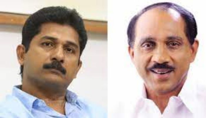 അയ്യപ്പൻ്റെ പേരിൽ വോട്ടു പിടിച്ചു; തൃപ്പൂണിത്തുറയിൽ കെ ബാബുവിൻ്റെ തെരഞ്ഞെടുപ്പ് വിജയത്തെ കോടതിയിൽ ചോദ്യം ചെയ്യാനൊരുങ്ങി സിപിഐഎം