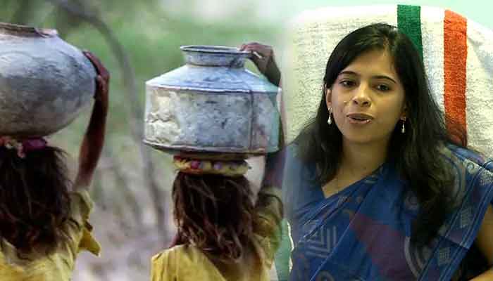 പാലക്കാട്: കുടിവെള്ള ക്ഷാമം പരിഹരിക്കുക, വൈദ്യുതീകരണം ഉറപ്പാക്കുക ലക്ഷ്യമിട്ട് ജില്ലാ കലക്ടർ അട്ടപ്പാടി സന്ദർശിച്ചു