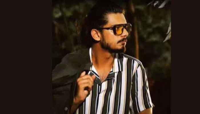 ഫ്‌ളാറ്റ്‌ പീഡനക്കേസിലെ പ്രതി പിടിയില്‍