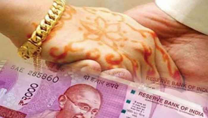 എറണാകുളം: തടവുശിക്ഷ അനുഭവിച്ചുവരുന്നവരുടെ പെണ്‍മക്കള്‍ക്കുളള വിവാഹ  ധനസഹായ പദ്ധതി അപേക്ഷ ക്ഷണിക്കുന്നു