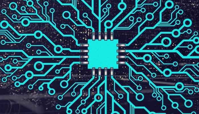 മനുഷ്യ മസ്തിഷകത്തെ അനുകരിക്കുന്ന കൃത്രിമ സിനാപ്റ്റിക് നെറ്റ്വര്‍ക്ക് വികസിപ്പിച്ച് ഇന്ത്യന്‍ ഗവേഷകര്‍