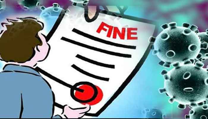 കൊല്ലം: സ്‌ക്വാഡ് പരിശോധന: 76 കേസുകള്‍ക്ക് പിഴയീടാക്കി