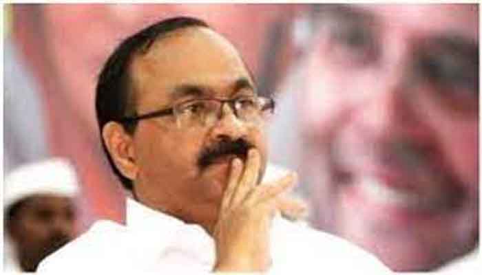 അടിയന്തിര നോട്ടീസ്‌ അവതരണത്തിനിടെ നിയമ സഭയില്‍ വാഗ്വാദം