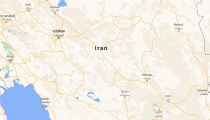 ആണവ കേന്ദ്രത്തിനെതിരായ ആക്രമണം പരാജയപ്പെടുത്തിയതായി ഇറാന്‍