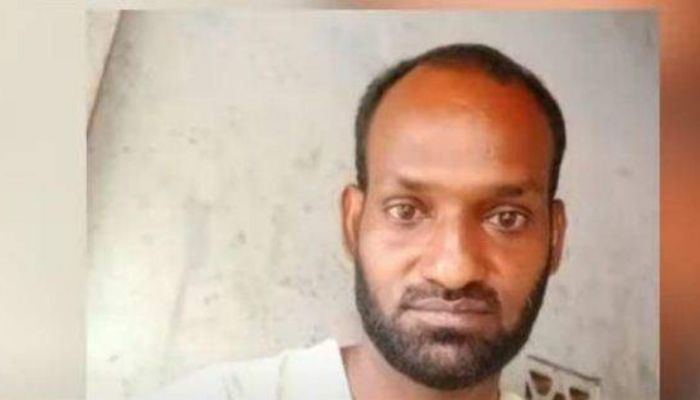 മര്‍ദ്ദിച്ചതിന് പൊലീസില്‍ പരാതി നല്‍കിയ ഭാര്യയെ മരം വെട്ടുകാരനായ ഭര്‍ത്താവ് കോടാലി കൊണ്ട് വെട്ടി, ഭാര്യ ഗുരുതരാവസ്ഥയില്‍