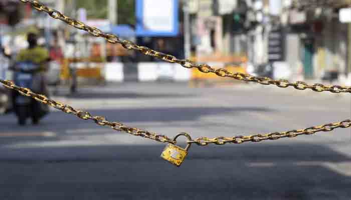 ലോക്ക്ഡൗണിൽ കൂടുതൽ ഇളവുകൾ; ബാങ്കുകൾ എല്ലാ ദിവസവും പ്രവർത്തിക്കും, സി കാറ്റഗറി കടകൾ എട്ട് മണി വരെ തുറക്കാം