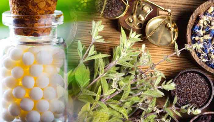 കൊല്ലം: കോവിഡ് പ്രതിരോധം കടയ്ക്കലില്‍ ഹോമിയോ, ആയുര്‍വേദ കോവിഡാനന്തര ക്ലിനിക്കുകള്‍