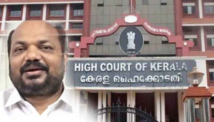 തിരുവനന്തപുരം: വ്യവസായ ചട്ടങ്ങൾ പരിഷ്‌കരിക്കാൻ മൂന്നംഗ സമിതിയെ നിയോഗിച്ചു