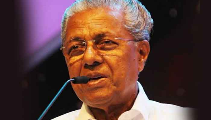 കോവിഡ് കൂടുന്നത് ആശങ്കാജനകമെന്ന് പ്രചരിപ്പിച്ച് ചിലർ ആശയക്കുഴപ്പമുണ്ടാക്കുന്നുവെന്ന് മുഖ്യമന്ത്രി; പ്രതിരോധത്തിൽ കേരള മാതൃക തെറ്റെങ്കിൽ ഏത് മാതൃകയാണ് സ്വീകരിക്കേണ്ടതെന്നും പിണറായി