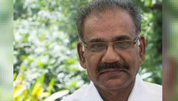 മലപ്പുറം: വനം വകുപ്പ് ഓഫീസുകള്‍ ജനകീയമാകണം – മന്ത്രി എ.കെ ശശീന്ദ്രന്‍
