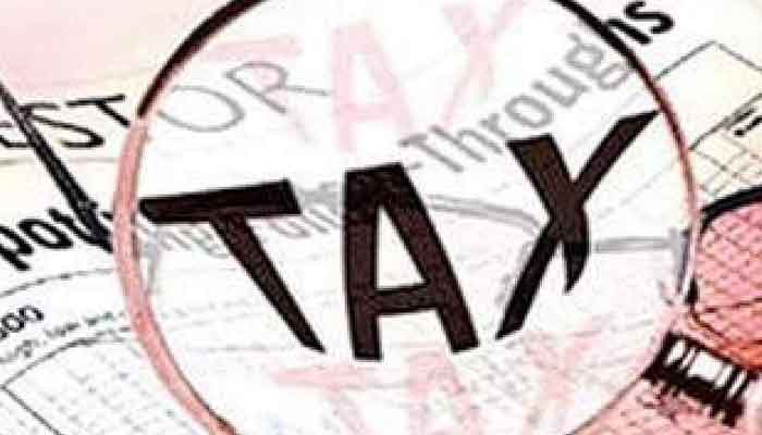 തിരുവനന്തപുരം: ചരക്ക് വാഹനങ്ങളുടെ നികുതി അടയ്ക്കാനുള്ള കാലാവധി നീട്ടി