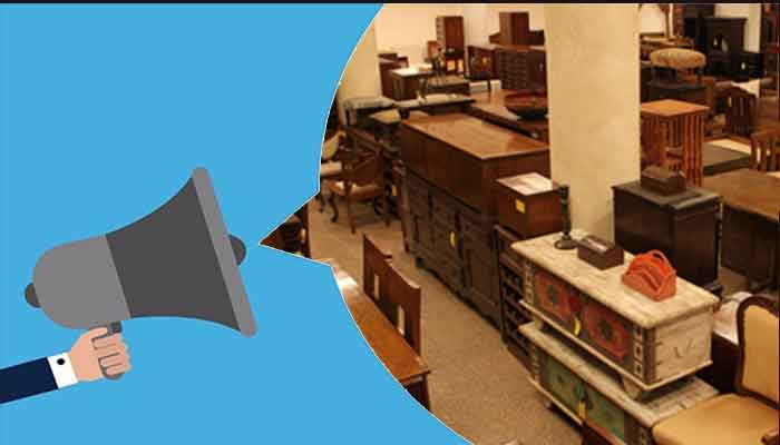 തിരുവനന്തപുരം: പ്രൊപ്പോസൽ ക്ഷണിച്ചു