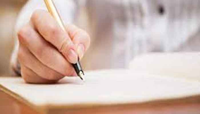 തിരുവനന്തപുരം: മലബാർ ദേവസ്വം ക്ലർക്ക്: ഒ.എം.ആർ പരീക്ഷ 29ന്