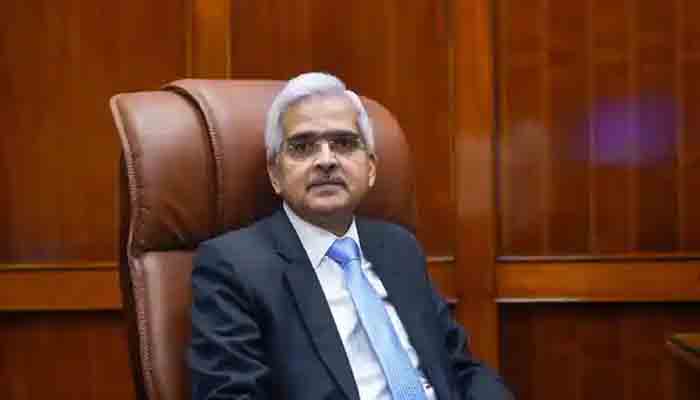 രാജ്യത്ത് ഡിജിറ്റല്‍ കറന്‍സി വരുന്നു: തുടക്കം ഡിസംബറിലെന്ന് ആര്‍ബിഐ
