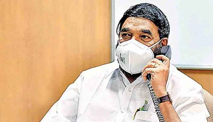 തിരുവനന്തപുരം: കോവിഡ് പ്രതിസന്ധിയിൽ കൈത്താങ്ങായി സഹകരണ വകുപ്പ് കുടിശിക നിവാരണം പ്രഖ്യാപിച്ചു