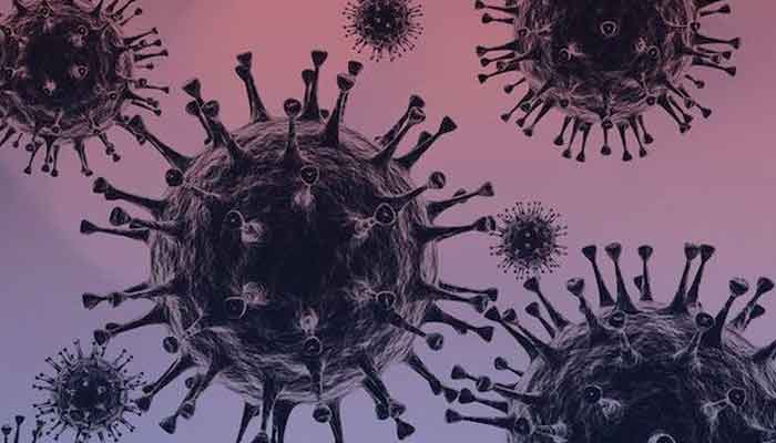 കൊല്ലം: കോവിഡ് പ്രതിരോധം; ഓണത്തോടനുബന്ധിച്ച് ഏര്‍പ്പെടുത്തിയ നിയന്ത്രണങ്ങള്‍ തുടരും